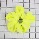 Fluorescent Yellow