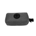 Black Garbage Pack