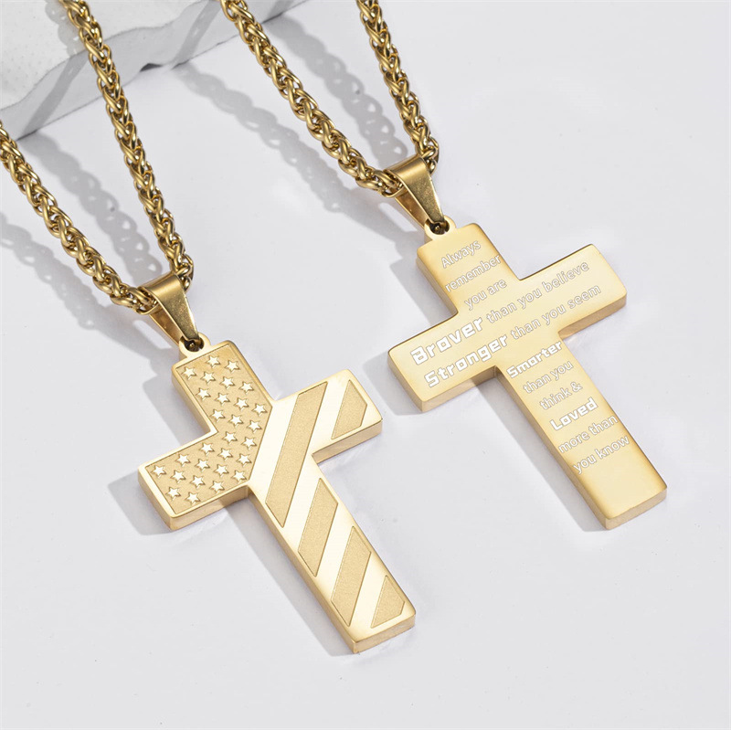 https://cf.cjdropshipping.com/quick/product/be9b8474-a69e-48b9-ad2c-29114cf340d1.jpg