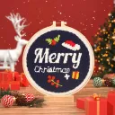 Christmas Letters