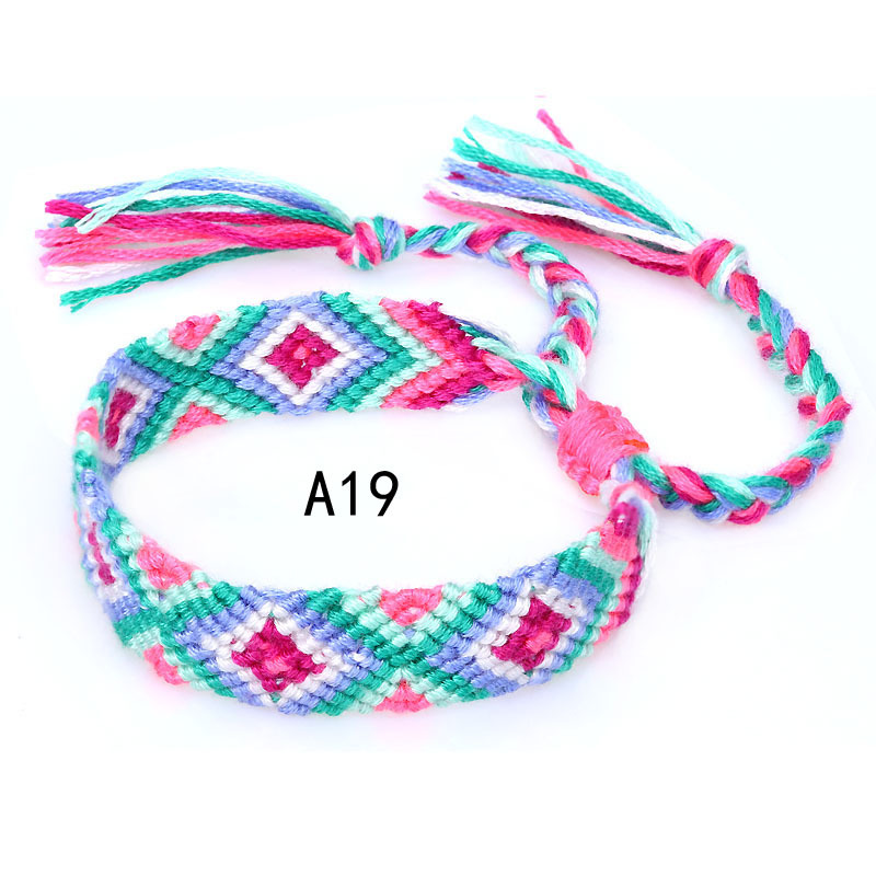 https://cf.cjdropshipping.com/quick/product/be9c988f-4629-4181-8dff-f99d40da47dd.jpg