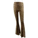 Leopard Print