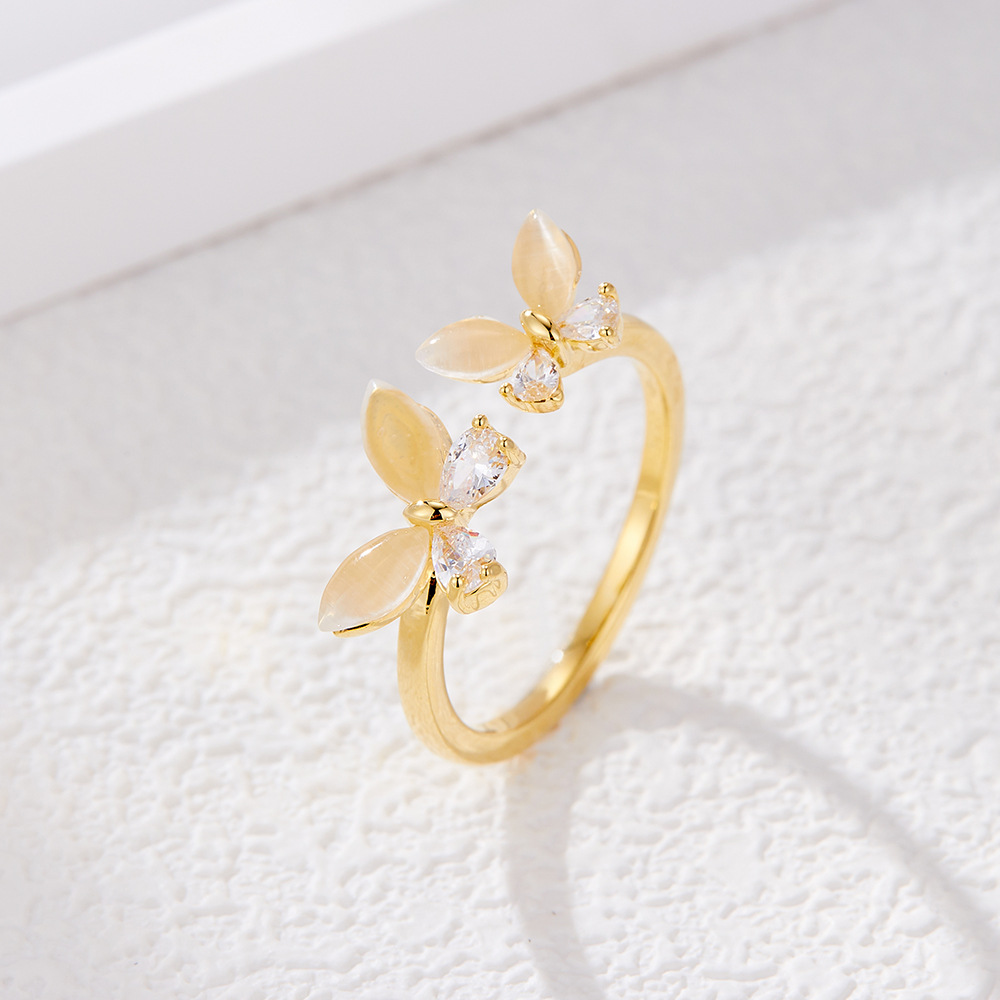 https://cf.cjdropshipping.com/quick/product/be9f06b0-812f-48e9-b957-a537673810b2.jpg