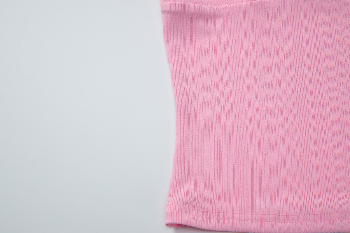 Buy Women's Clothing Online | Buy Trending Dresses for Women Buy Women's Clothing Online | Buy Trending Dresses for Women