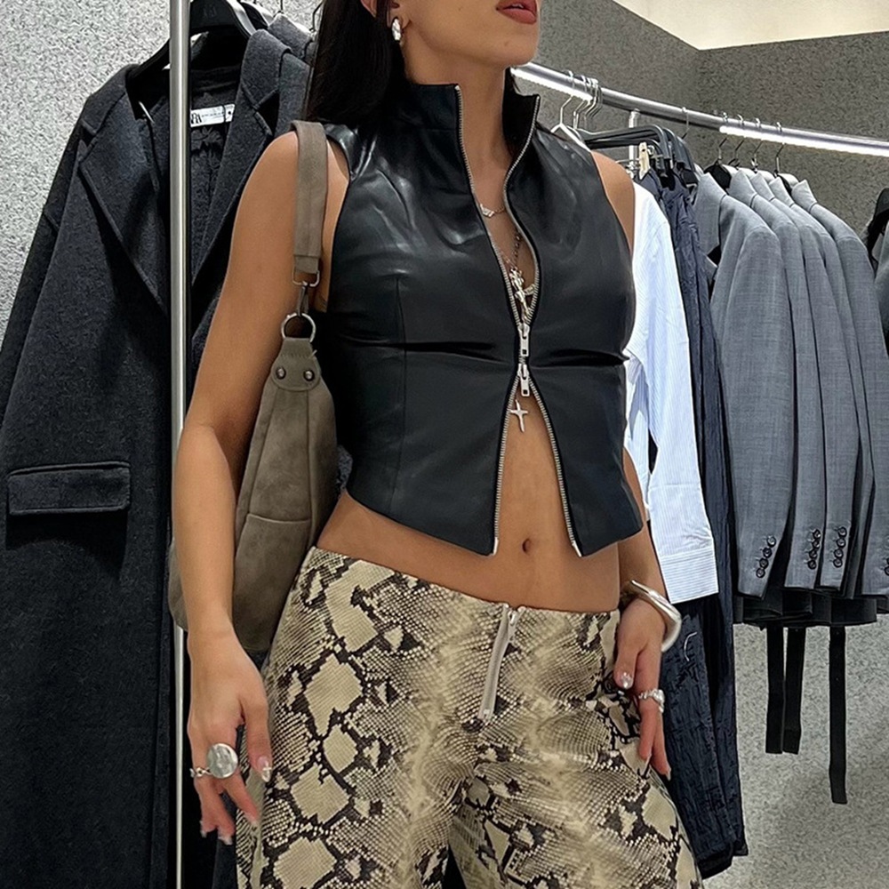 https://cf.cjdropshipping.com/quick/product/bea2b05b-f285-48e4-ba06-eecff1942768.jpg