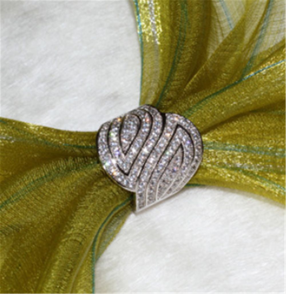 UY3IY_570ZB5LV`[UOCVN)T