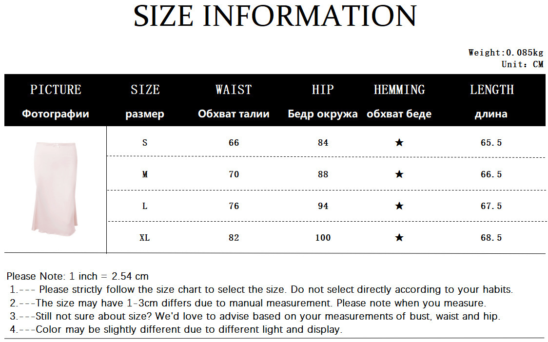 Buy Women's Clothing Online | Buy Trending Dresses for Women