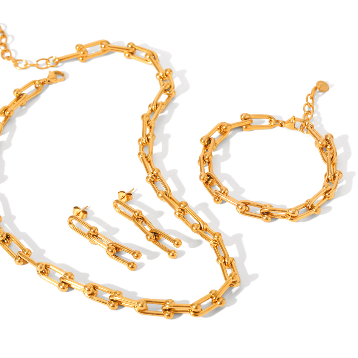 https://cf.cjdropshipping.com/quick/product/bea833b9-e628-4c5c-9a70-7467987d5f00.jpg