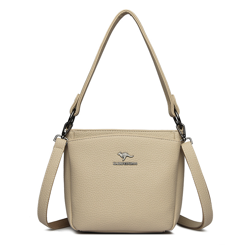 https://cf.cjdropshipping.com/quick/product/bea870fe-6cbe-4507-a653-8064d0c53059.jpg