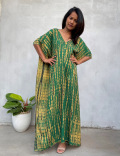 19 Green Yellow Series