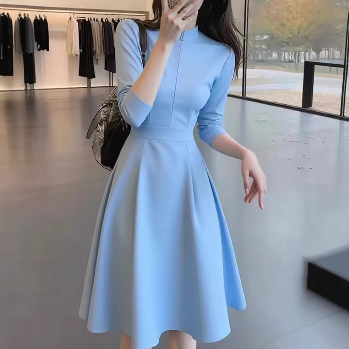 https://cf.cjdropshipping.com/quick/product/beabd5b4-d935-4887-b520-d1f65b8d4908.jpg
