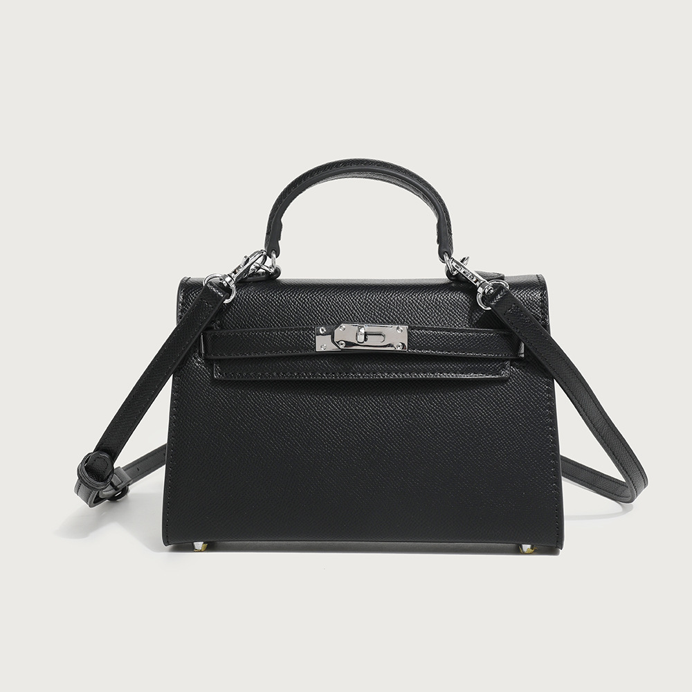 https://cf.cjdropshipping.com/quick/product/beac0932-81a1-4eae-b174-5a78828283a0.jpg