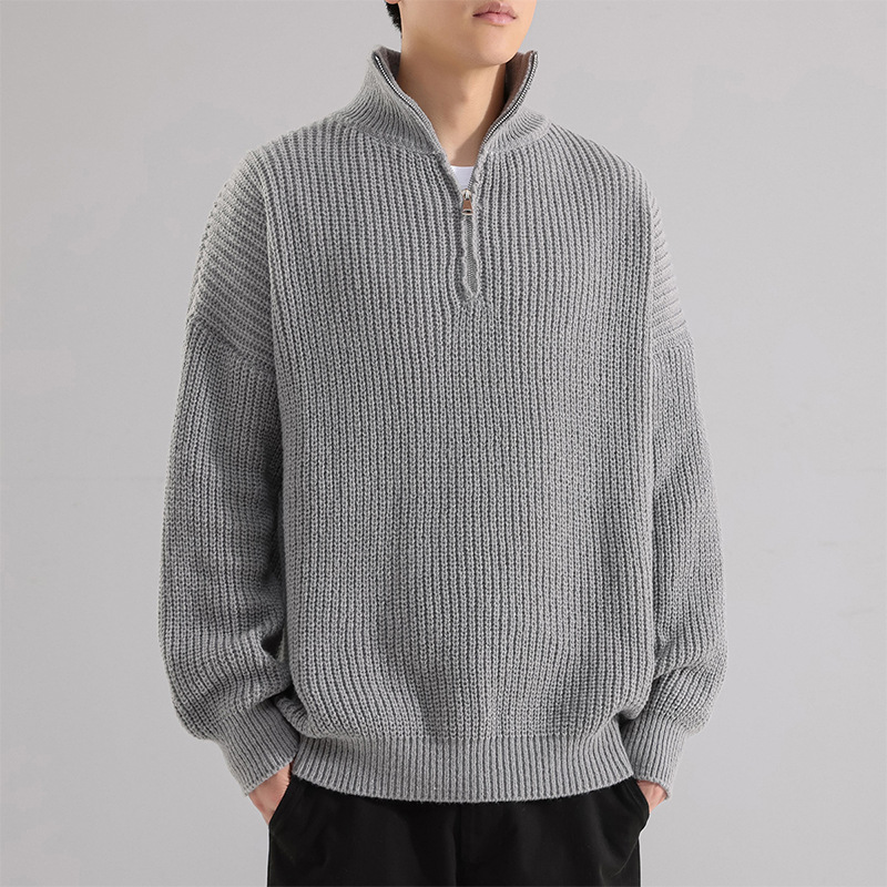 https://cf.cjdropshipping.com/quick/product/beac1df7-d5a6-44d9-94f3-b406c2ff3d28.jpg