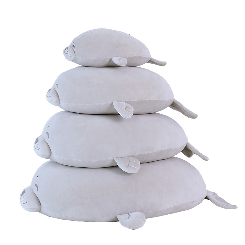https://cf.cjdropshipping.com/quick/product/beacf5ec-15fe-42f7-bc90-8ddc58f3324d.jpg
