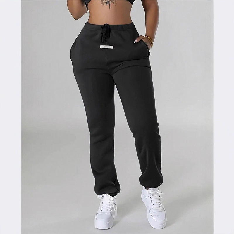 https://cf.cjdropshipping.com/quick/product/beae8c1e-e779-4cae-a555-4a1cce05e0d6.jpg
