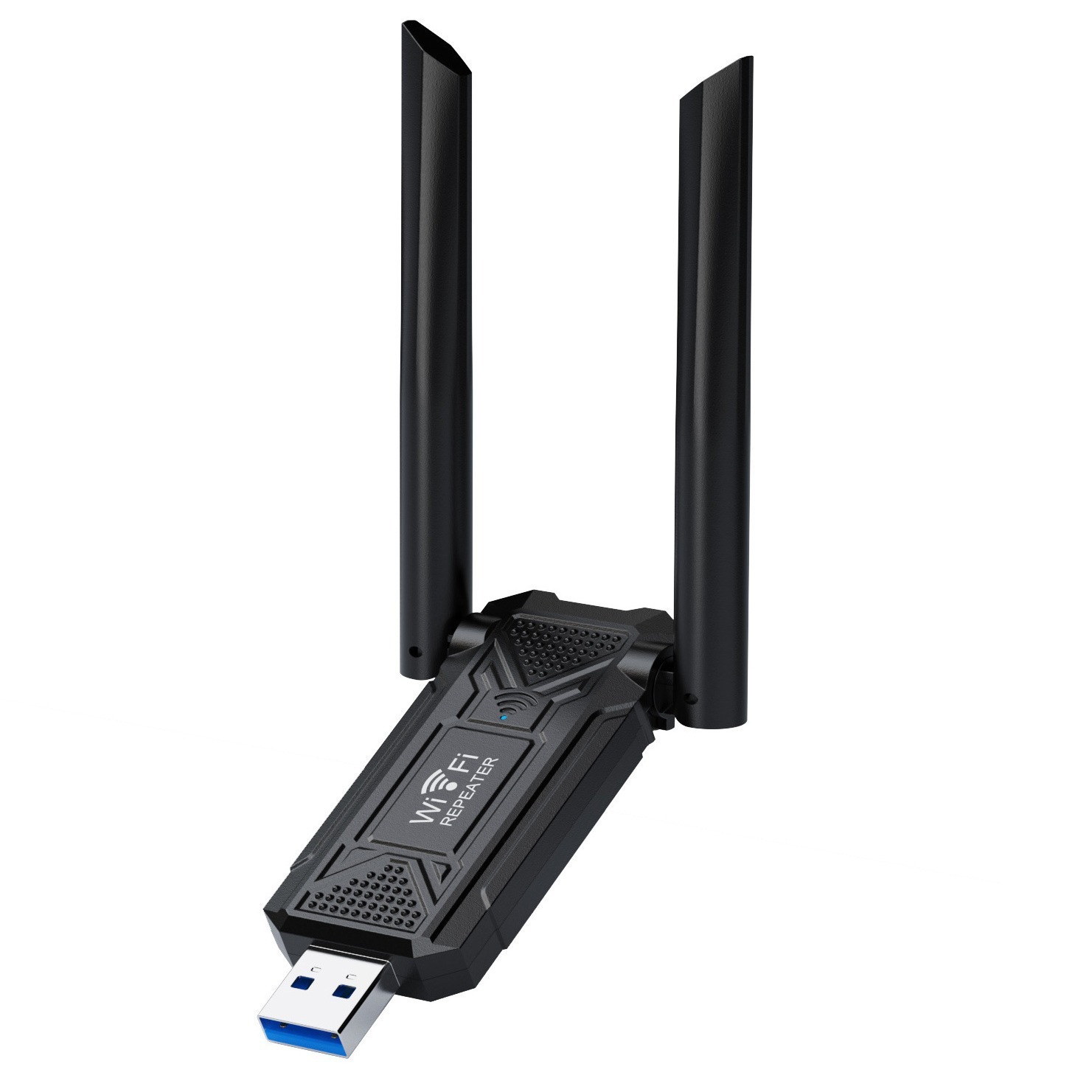 https://cf.cjdropshipping.com/quick/product/beb040a3-6ad2-4ad5-8381-ab314c3e3a8e.jpg