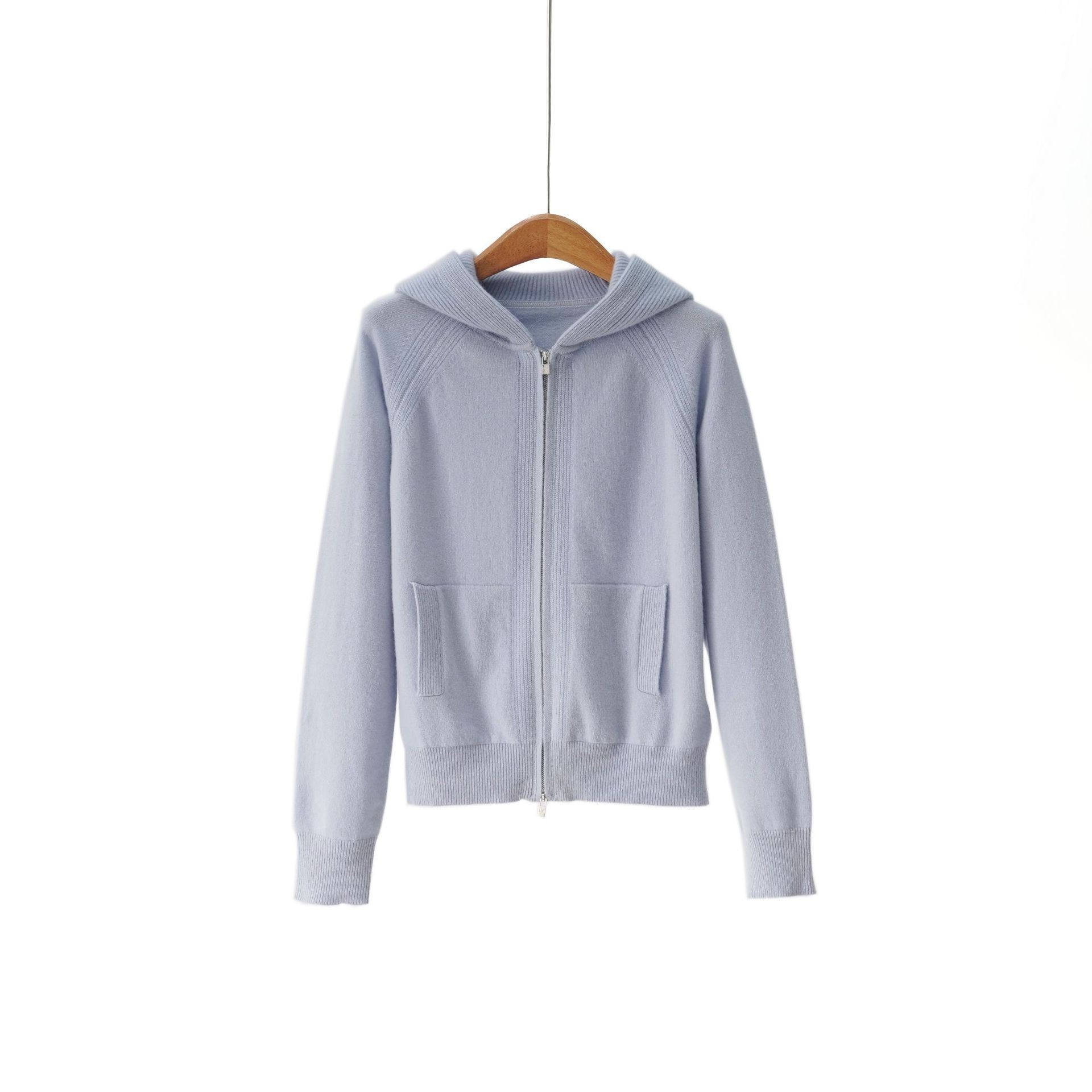 https://cf.cjdropshipping.com/quick/product/beb104de-e081-41ad-a5e9-c1db4ac42767.jpg