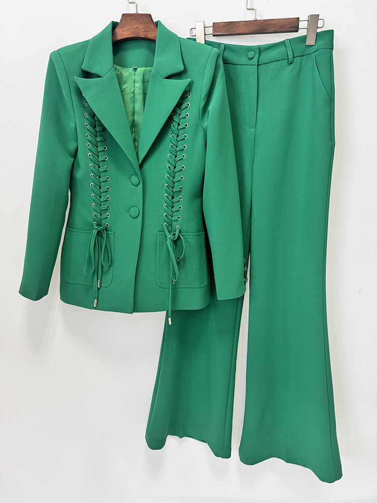 Naysan Store | Women's Clothing, Lingerie, Dresses & Fashion