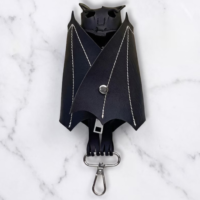 https://cf.cjdropshipping.com/quick/product/beb7f0c1-e205-49fa-b237-2cdd23923da2.jpg