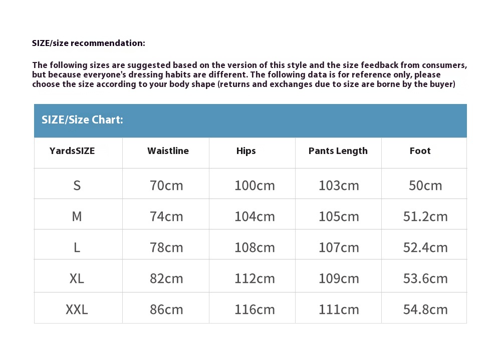 Fashion Wash Wide Leg Jeans For Men