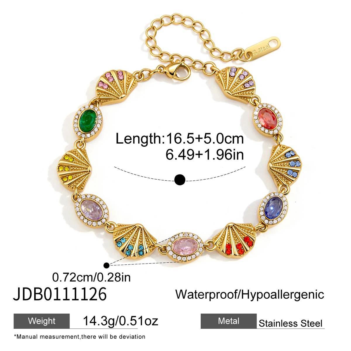 https://cf.cjdropshipping.com/quick/product/beba4ee3-ea73-4aa9-acde-8789e7472cb7.jpg