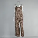 Leopard Print