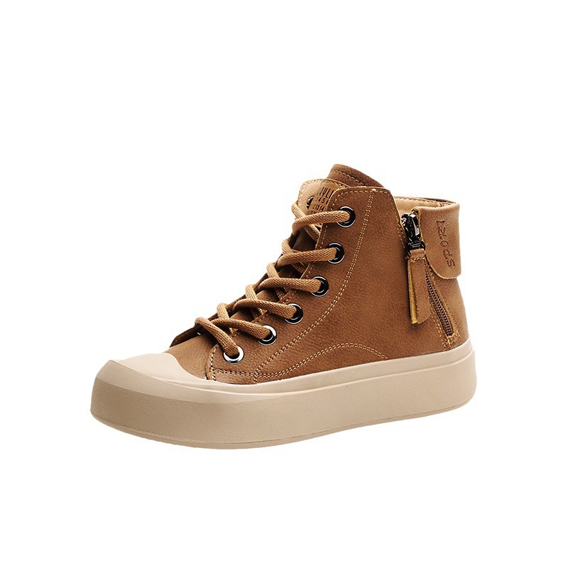 https://cf.cjdropshipping.com/quick/product/bebd2cc7-6ff0-4b79-aecf-066564a213eb.jpg