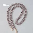 Gray 120Cm