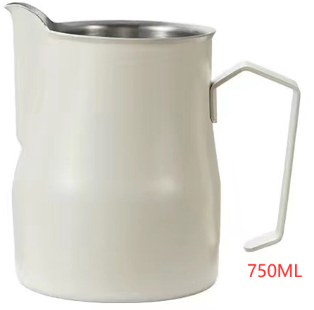 750ML white2