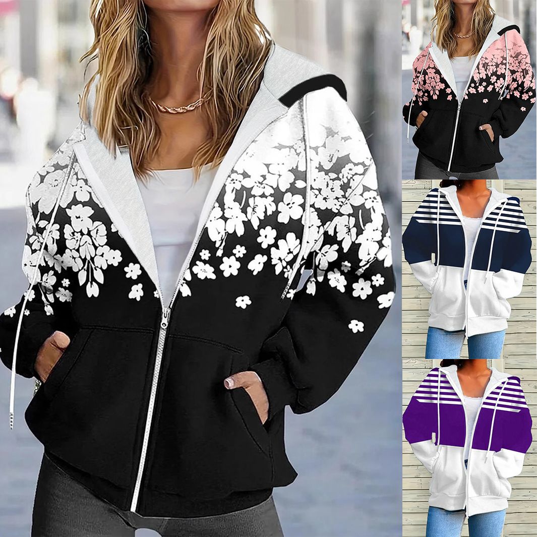 https://cf.cjdropshipping.com/quick/product/bec3746f-f022-46f9-84df-cde62a3c0448.jpg