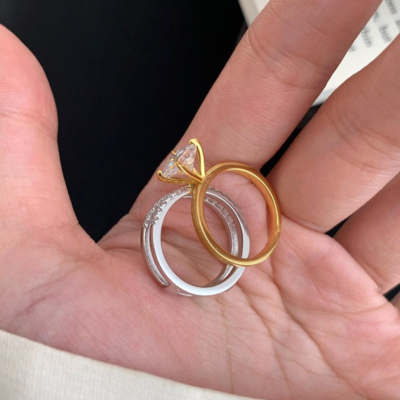 https://cf.cjdropshipping.com/quick/product/bec41711-b7d5-4991-a0c8-2d08640c9ffe.jpg