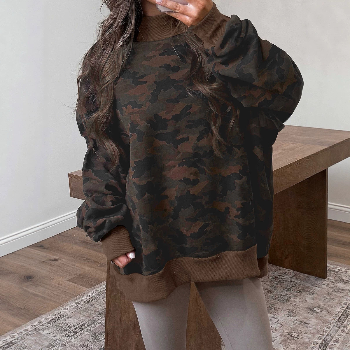 https://cf.cjdropshipping.com/quick/product/bec42863-9b47-4cbb-9bfd-27ea4c67d0eb.jpg