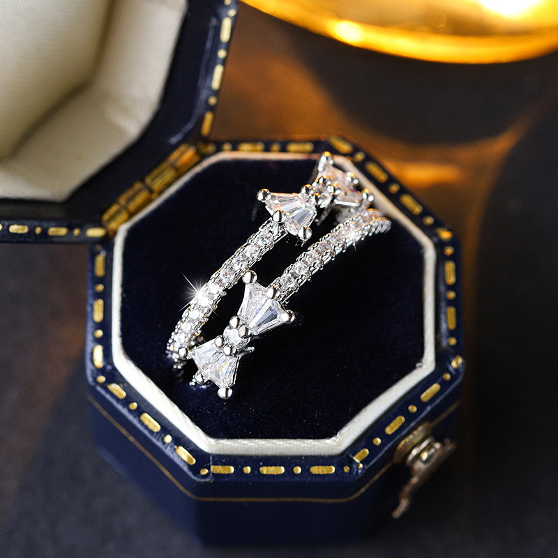 https://cf.cjdropshipping.com/quick/product/bec54c93-e6ba-40e6-94de-382e47d088a6.jpg