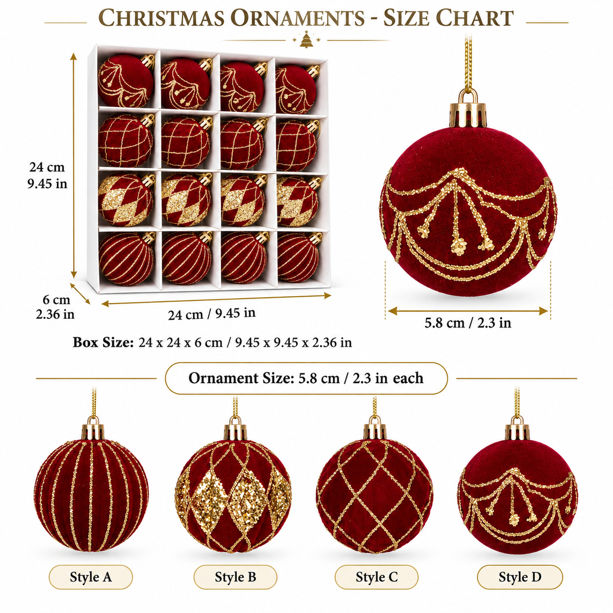 https://cf.cjdropshipping.com/quick/product/bec56422-9b00-4ae0-84ce-b38c7dbf1967.jpg