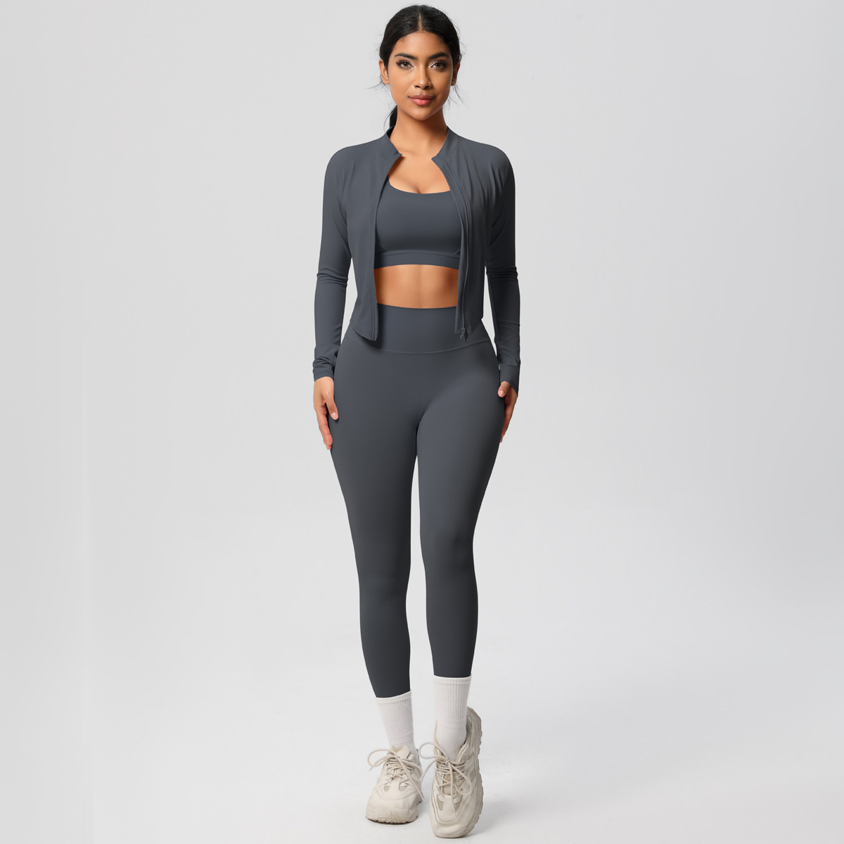 Buy Women's Clothing Online | Buy Trending Dresses for Women