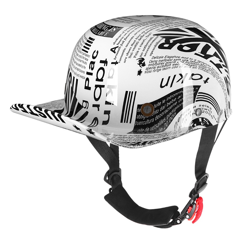 https://cf.cjdropshipping.com/quick/product/bec7918f-c77d-46de-a76f-a216ea446331.jpg