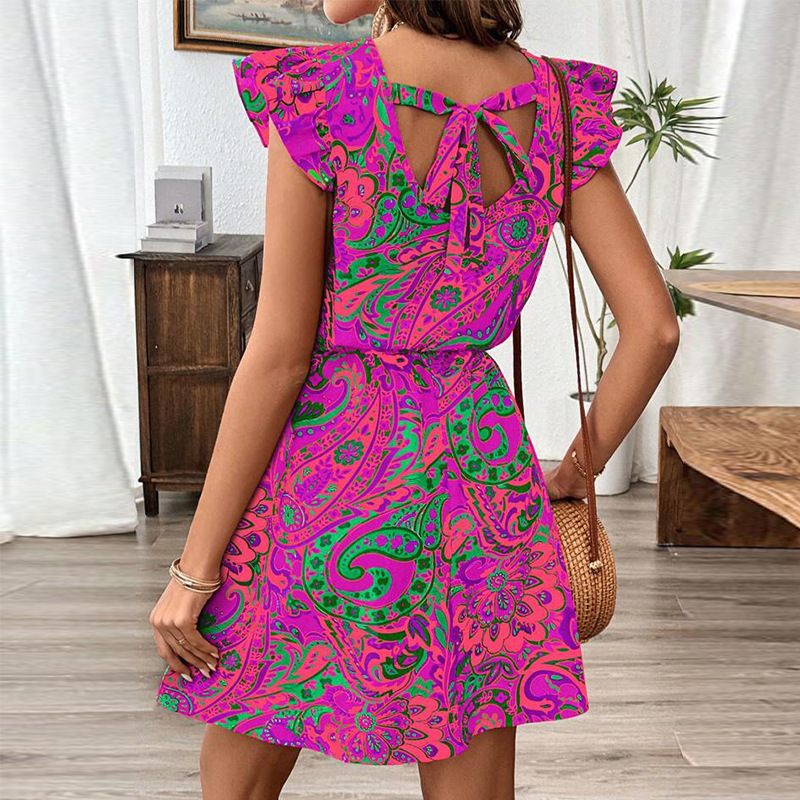 https://cf.cjdropshipping.com/quick/product/bec818ec-6309-4a89-802f-261b8634cbe1.jpg