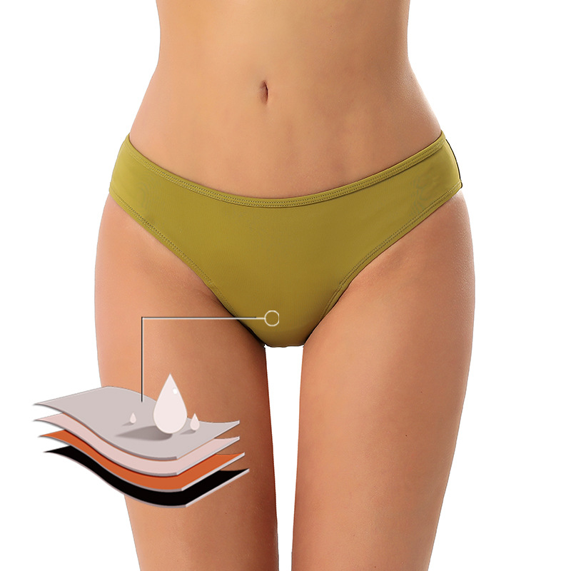 https://cf.cjdropshipping.com/quick/product/bec87972-c084-470a-a1b4-f8e24cf20467.jpg