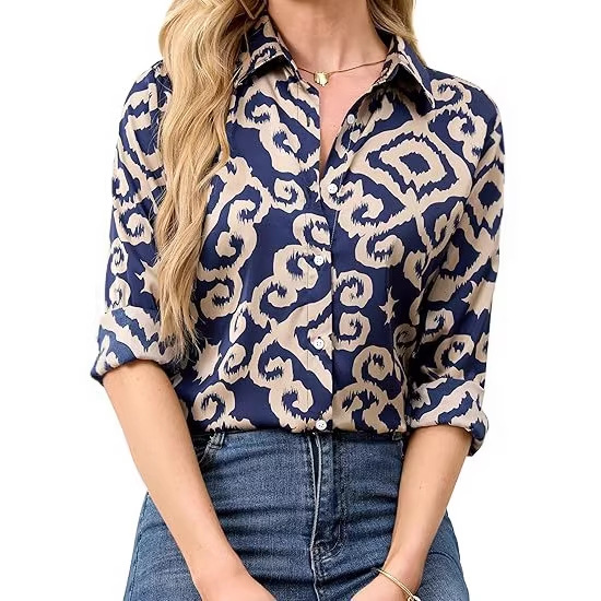 https://cf.cjdropshipping.com/quick/product/bec89047-468e-4677-8a71-9934b12430a0.jpg