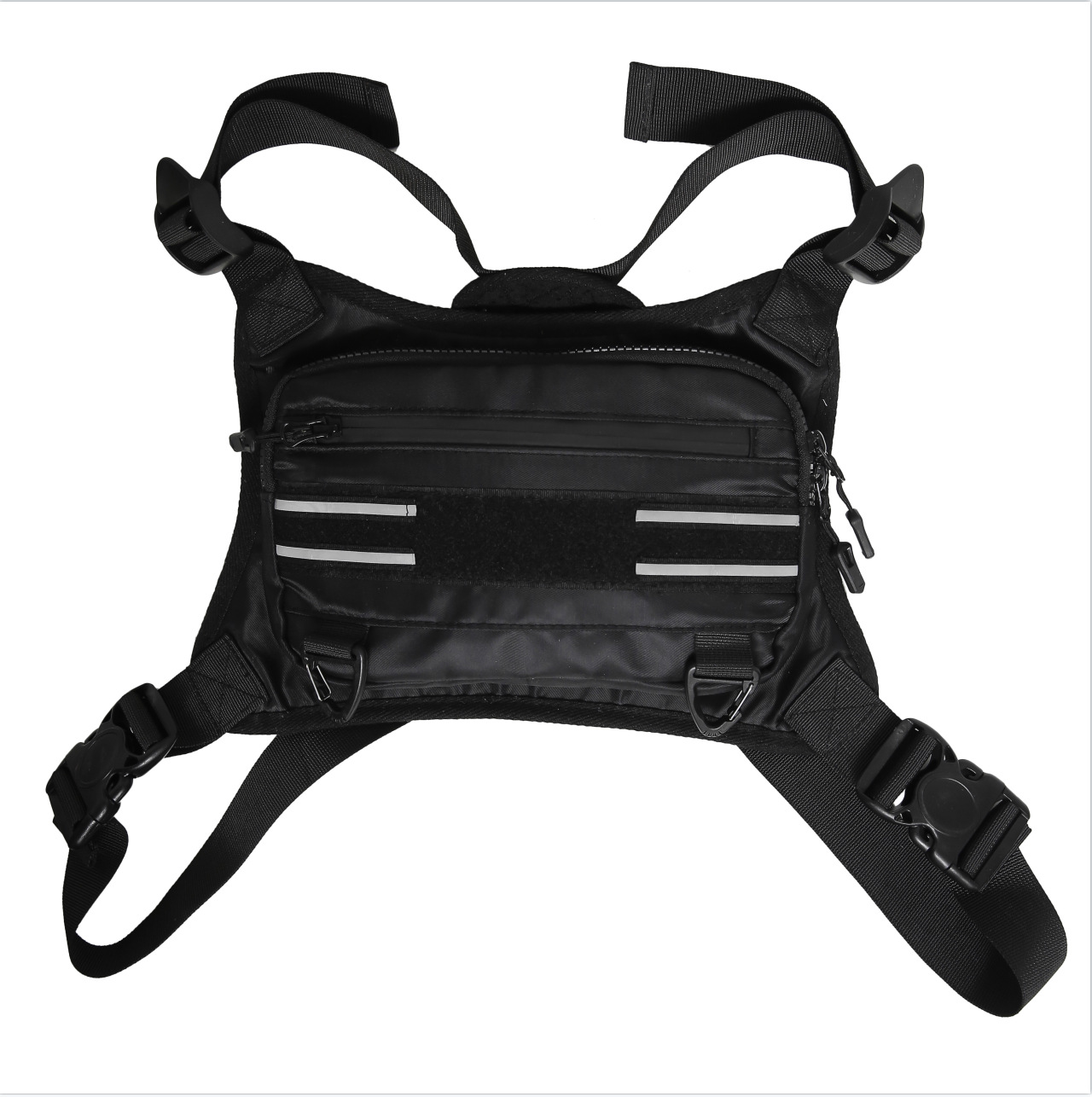 https://cf.cjdropshipping.com/quick/product/bec98fd3-1ce3-4204-895e-8141be412906.jpg