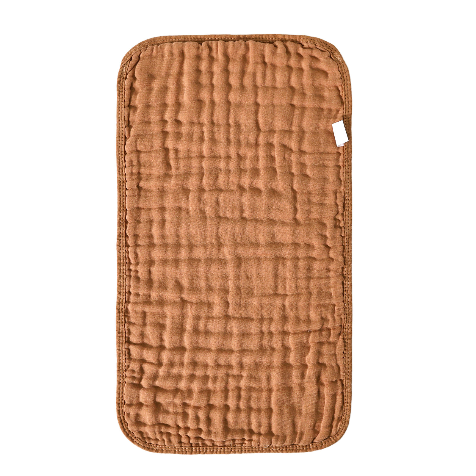 https://cf.cjdropshipping.com/quick/product/becaba56-9ce2-4e2e-bd51-ab00c7b21182.jpg