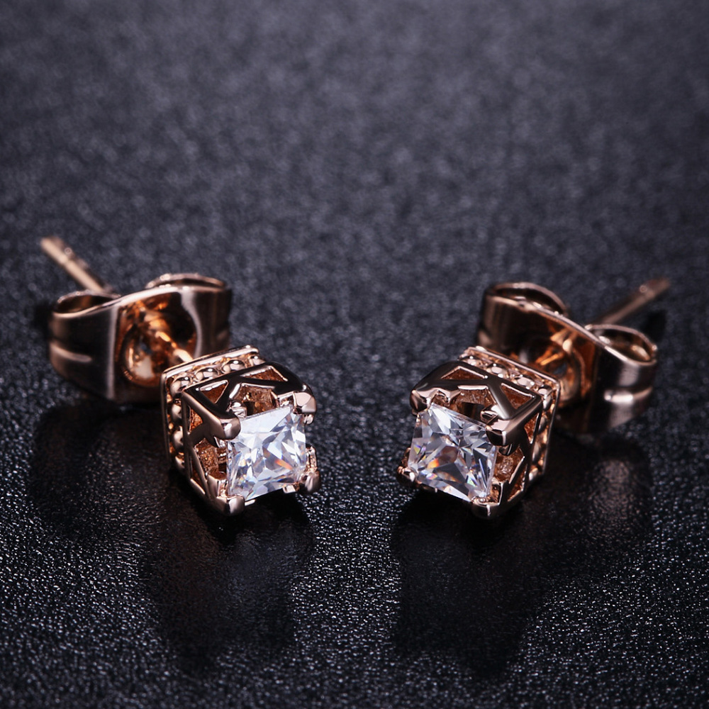 https://cf.cjdropshipping.com/quick/product/becb2659-b031-4412-a648-a2925136e9e1.jpg