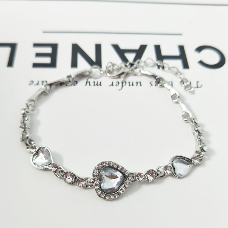 https://cf.cjdropshipping.com/quick/product/becdb672-7357-4a05-adbe-92dba987b541.jpg