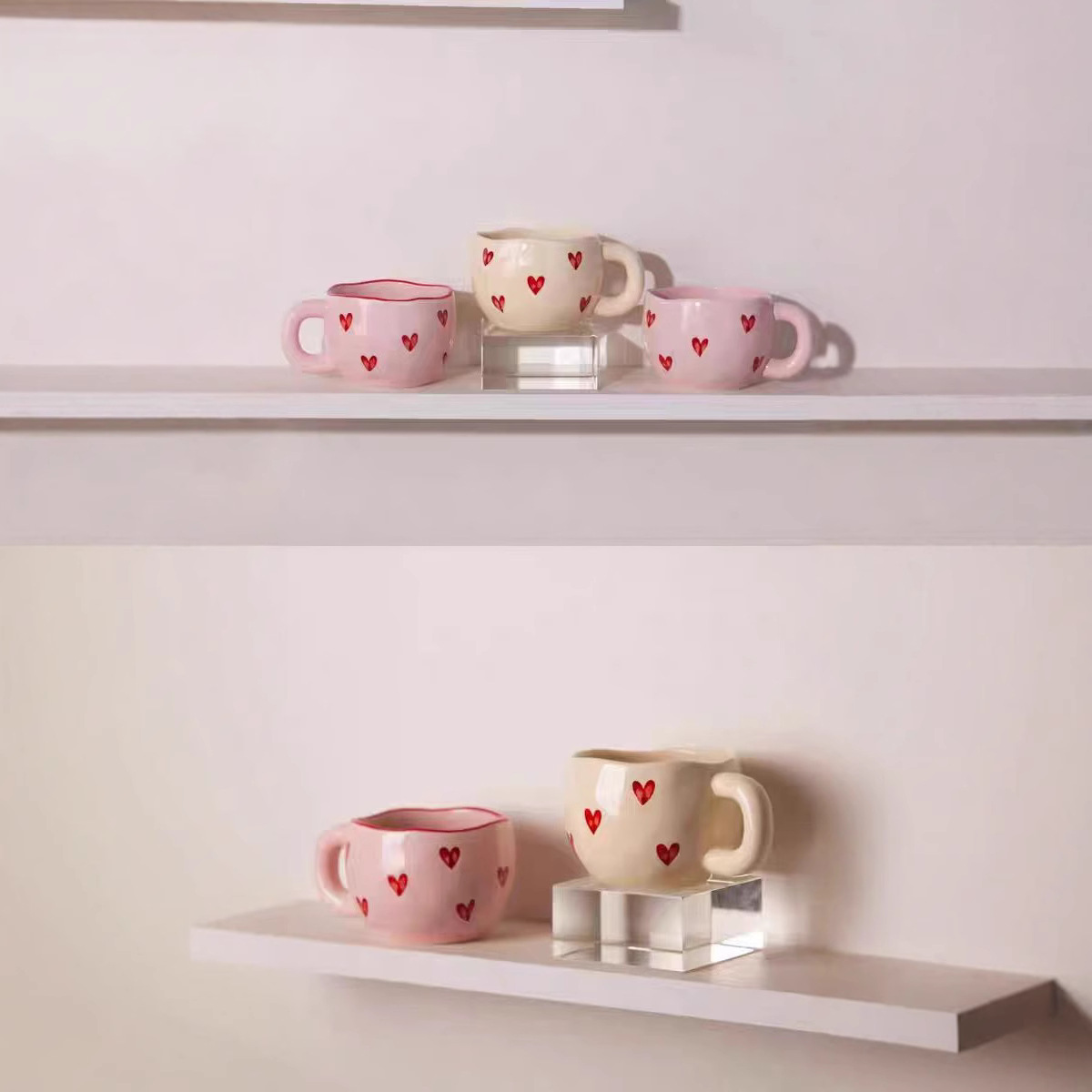 https://cf.cjdropshipping.com/quick/product/becf22d9-957f-4c41-8368-02eef188f684.jpg