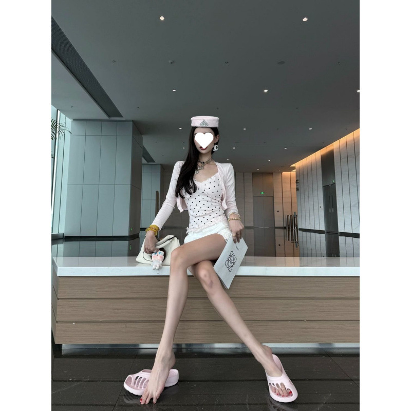 https://cf.cjdropshipping.com/quick/product/bed0485b-b39c-47ee-80a0-05c2da771280.jpg