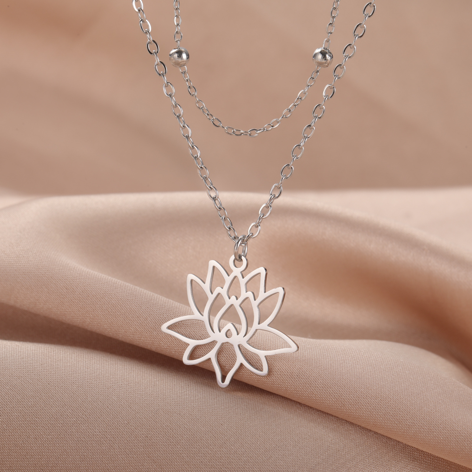 Buy Women's Clothing Online | Buy Trending Dresses for Women