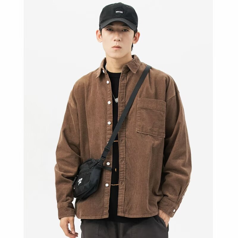 https://cf.cjdropshipping.com/quick/product/bed4a54a-f515-4f07-b833-cbcf11473370.jpg