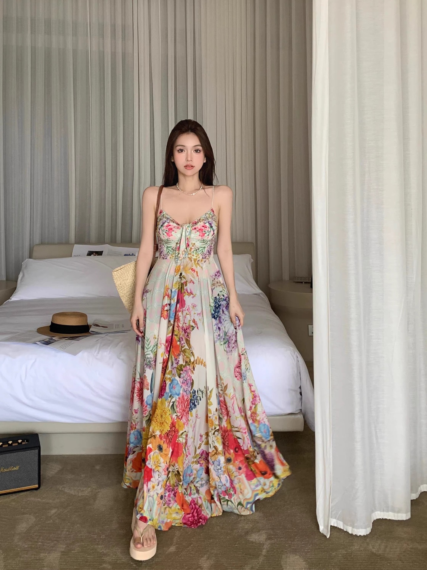 Buy Women's Clothing Online | Buy Trending Dresses for Women