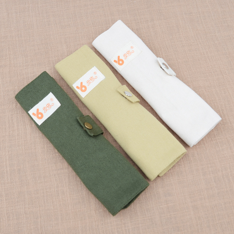 https://cf.cjdropshipping.com/quick/product/bed98bb8-a9cf-47ce-b13b-be359b33f005.jpg