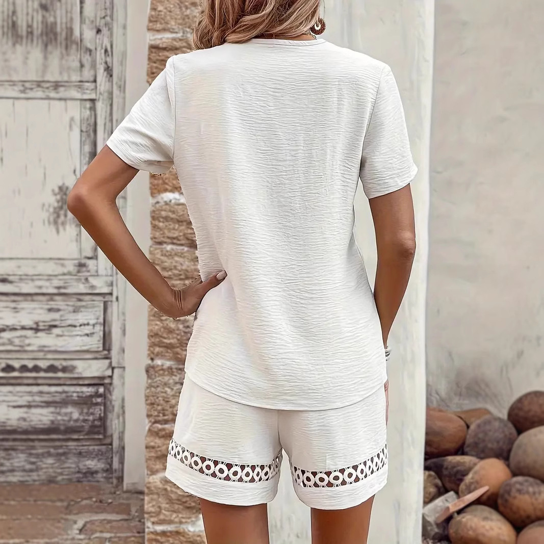 https://cf.cjdropshipping.com/quick/product/bed9c0ec-1a7e-4d95-8239-67529b3f1915.jpg